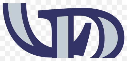 Colorado Rockies Logo Vector - png