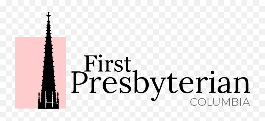 First Presbyterian Church Columbia Sc U003e Home - First Presbyterian Church Columbia Sc Logo Png,Columbia Pictures Logo Png