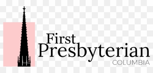 First Presbyterian Church Columbia Sc U003e Home - Sc Logo png