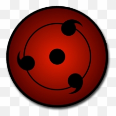 Amazoncom The Sharingan Flashlight Appstore For Android - Sharingan Icon Png,Kakashi Sharingan Png