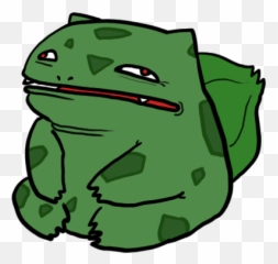 Free Download Iphone And Ipad Wallpapers Pictures - Toad png
