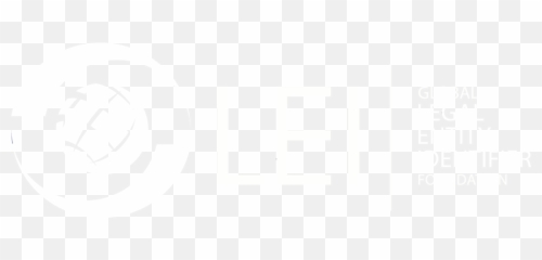Lei Match Engine - Free Fuzzymatching For Mifid Ii Datactics Small Screen Png,Lei Png