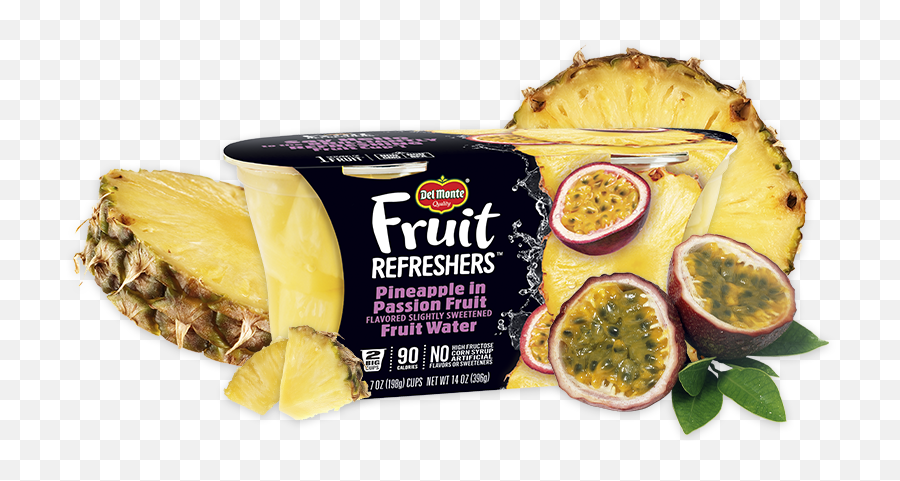 Passion Fruit Png - Fruit,Passion Fruit Png
