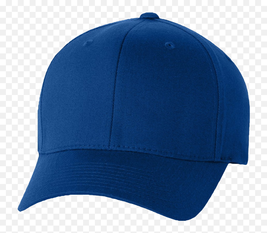 Hat Png Transparent Image Arts - Baseball Cap Png,Captain Hat Png