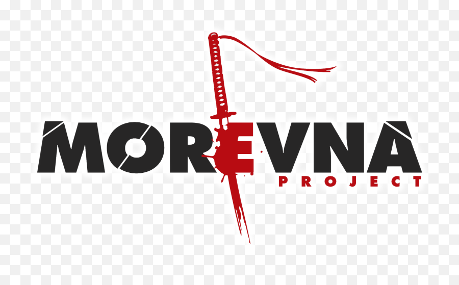 About - Morevna Project Morevna Png,Krita Logo