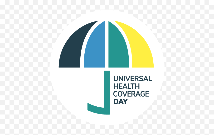 Uncategorized Archives - Page 19 Of 25 Universal Health Universal Health Coverage Day 2019 Png,Sans Face Png