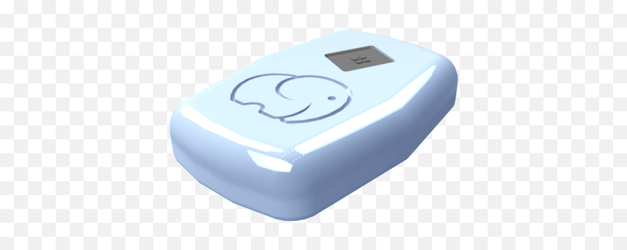 Why Is Your Baby Crying Thereu0027s A Device To Tell You That - Little One Care Png,Baby Crying Png