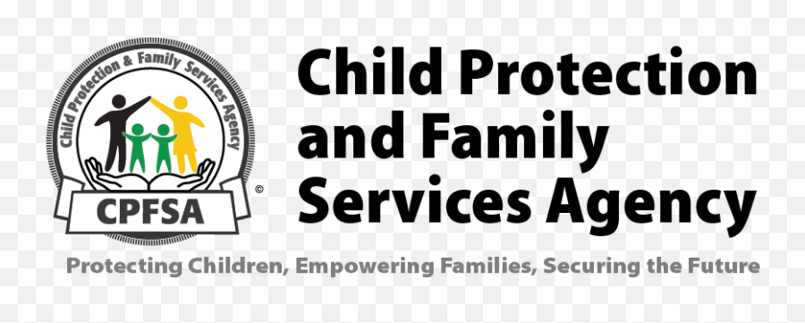 Protecting Children Empowering Families Securing The Future - Protectcell Png,Youtube Kids Logo