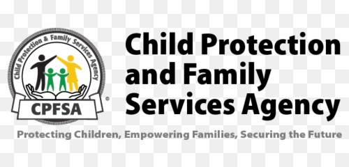 Protecting Children Empowering Families Securing The Future - Protectcell png