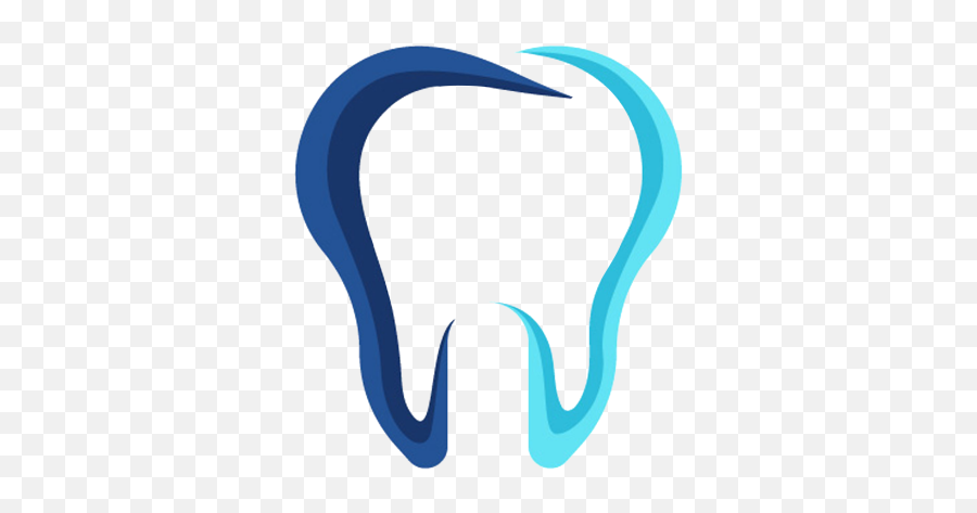 Cropped - Newburnabysquaredentallogoeditedpng U2013 Burnaby Dental Logo Png,Square Logo Png