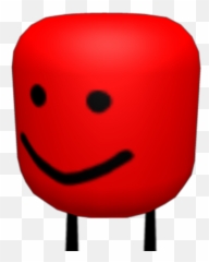 Free Transparent Oof Png Images Page 2 Pngaaa Com - roblox biggerhead face