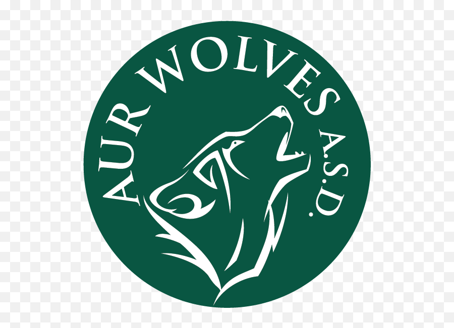 Aur Basketball - American University Of Rome Logo Png,As Rome Logo