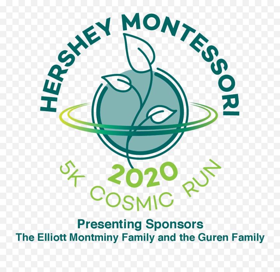 Hershey Cosmic Run 2020 Sponsorship - Work Safe Alberta Png,Hershey Logo Png