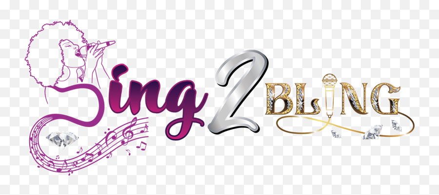 Sing2bling - Event Png,Popeyes Chicken Logo