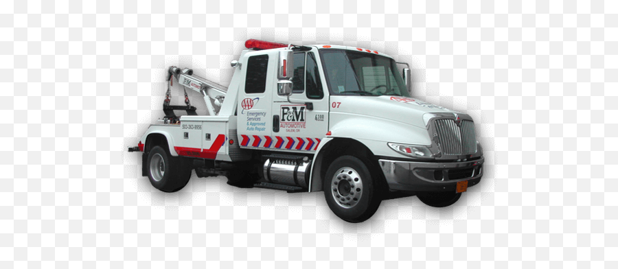 Towing - Aaa Tow Truck Png,Towing Png