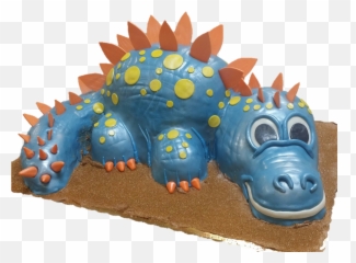 Pastry Png - Big,Pastry Png
