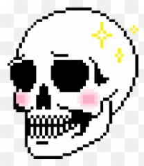 Top Kawaii Pretty Stickers For Android - Cute Pixel Art Baymax Png,Kawaii Transparent Gif