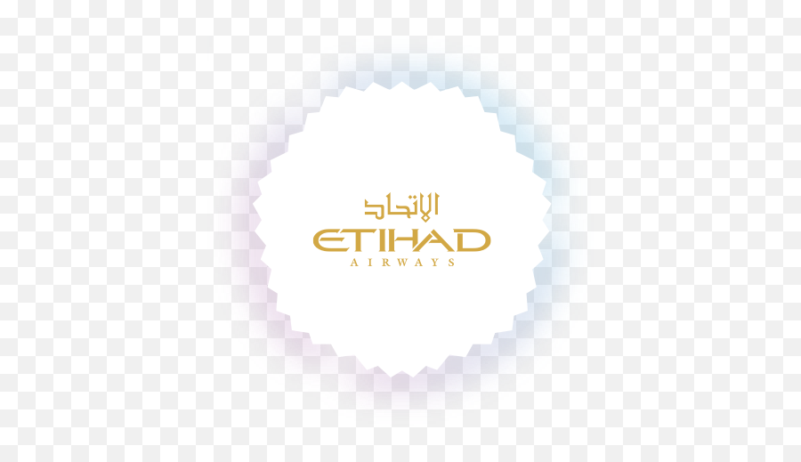 Bizzabo For Corporations - Etihad Airways Png,Etihad Airways Logo