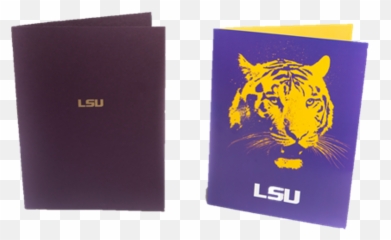 Operations Production - Horizontal Png,Lsu Logo Png