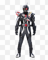 Ark - Kamen Rider Zero One Ark Zero Png,Ark Png