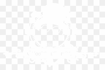 Giant Puppets In Burning Man - Dot Png,Burning Man Logo