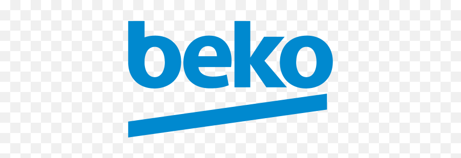 Beko Vector Logo Download - Beko Logo 2020 Png,Hisense Logo