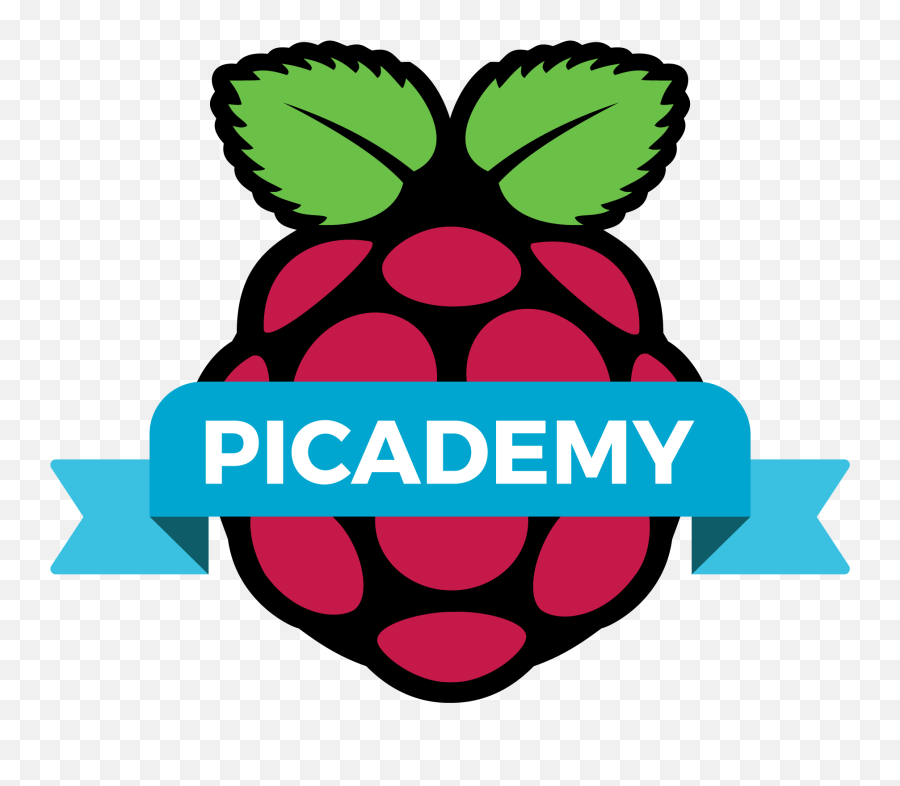 Raspberry Logo - Raspberry Pi Png,Raspberry Pi Logos