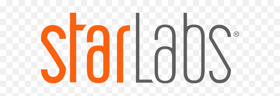 Starlabs - Starlabs Nutrition Png,Star Labs Logo