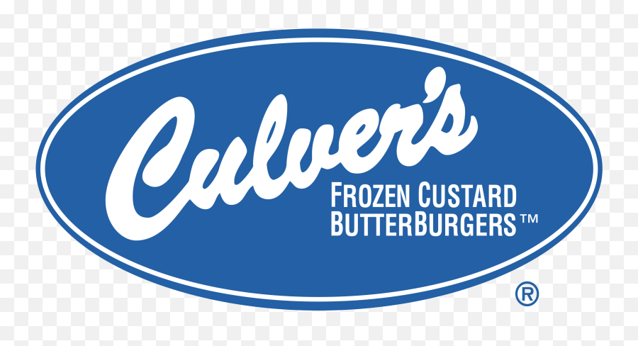 Culvers - Culvers Logo Png,Golden Corral Logos