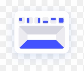 Webflow Design Agency - Horizontal png