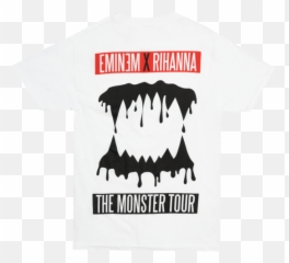 Monster Teeth Grin - Fictional Character png