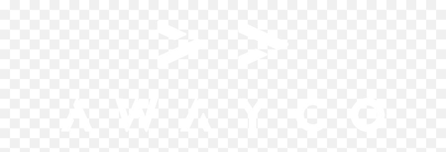 Rip Curl School Of Surf - Johns Hopkins Logo White Png,Ripcurl Logo Rip Curl School Of Surf - Johns Hopkins Logo White Png,Ripcurl Logo