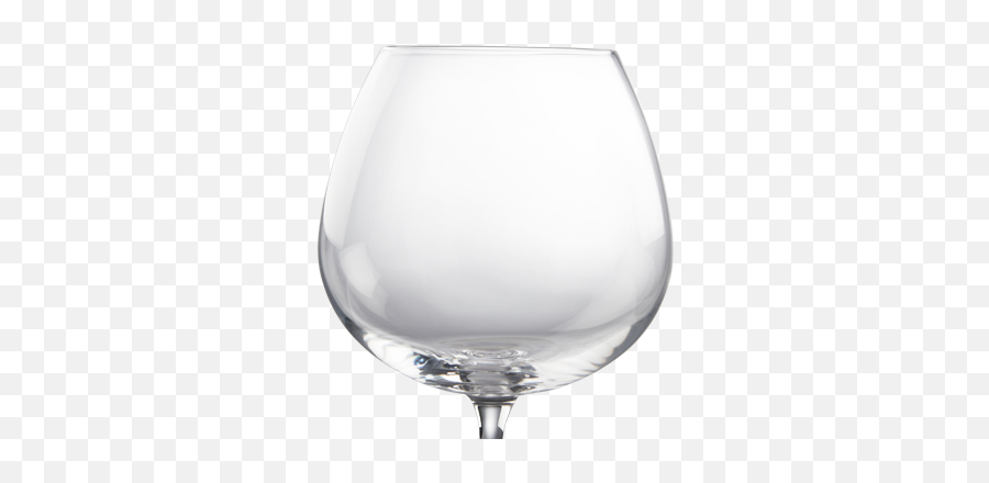 Spirit Wine Glass 5 Script - Wine Glass Png,Wine Transparent Background