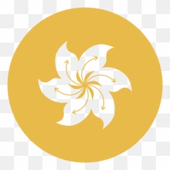 I Created 10kb Classless Css Framework By Hakan Kimeiga - Logo 10kb png