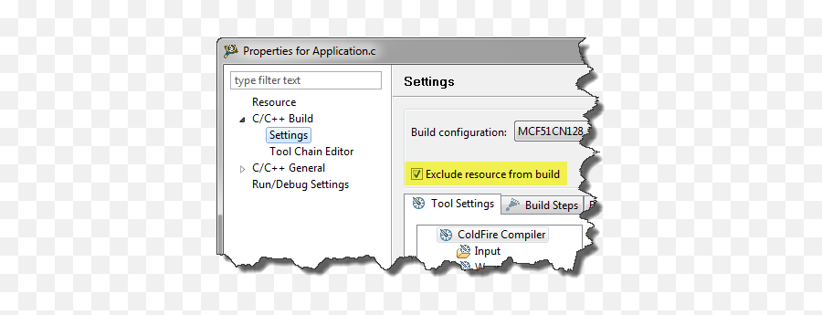 Icon And Label Decorators In Eclipse - Eclipse File Icon Meaning Png,Icon Meaning