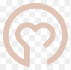 Our Brand - Learning Management System png