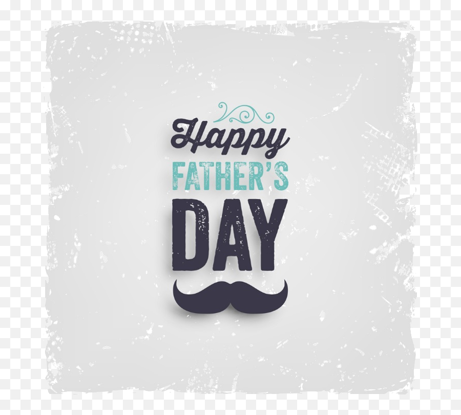 Fathers Day 2017 Png 8 Image - Poster,Father's Day Png