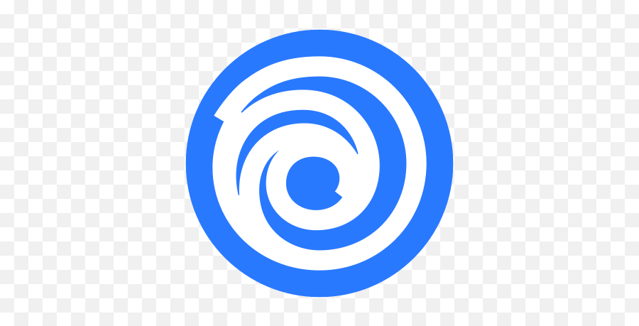 Uplay App Icon - Uplay Icon Png,Uplay Icon