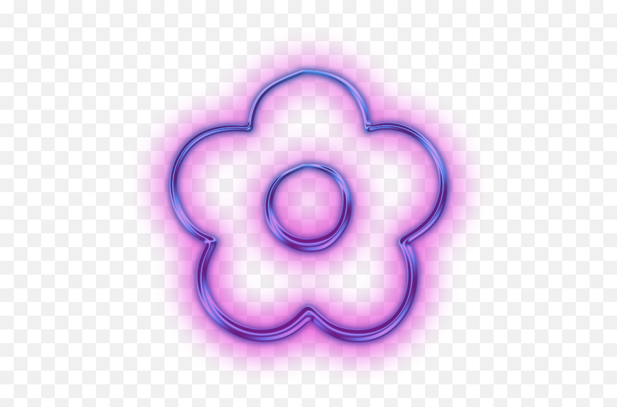 Neon Icon Png 15998 Free Icons Library Transparent Neon Purple Icon Glowing Icon Free Transparent Png Images Pngaaa Com - logo roblox neon icon