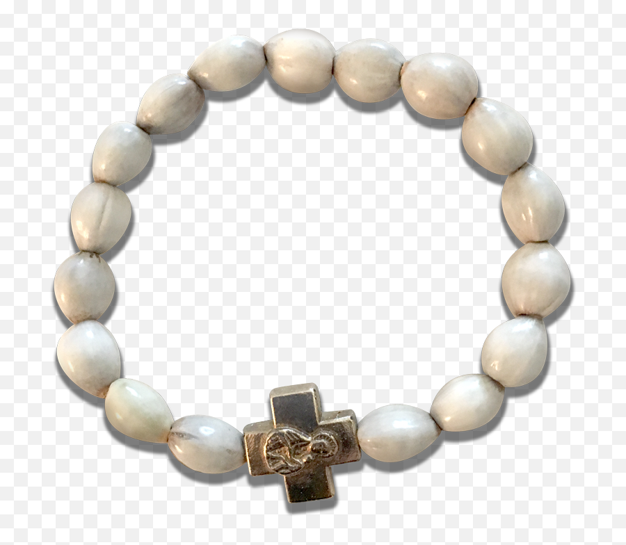 To What Extent Are There - Rosary Png,Greek Orthodox Icon Bracelet