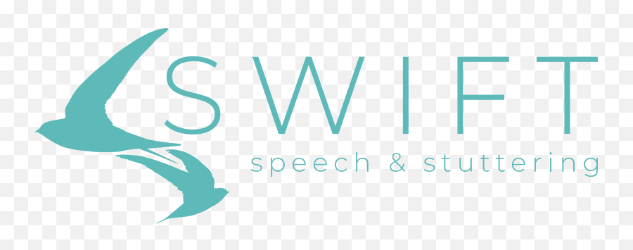 Swift Speech And Stuttering Png Therapy Icon
