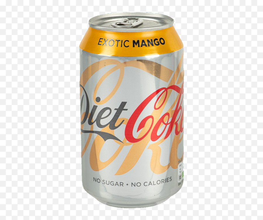 Free Diet Coke Mango - 50000 Available Latestfreestuffcouk Coca Cola Png,Diet Coke Png