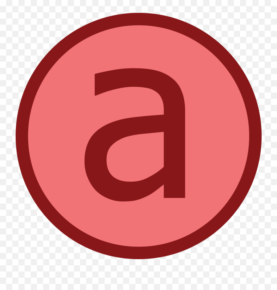Articles English Composition I An Icon Png