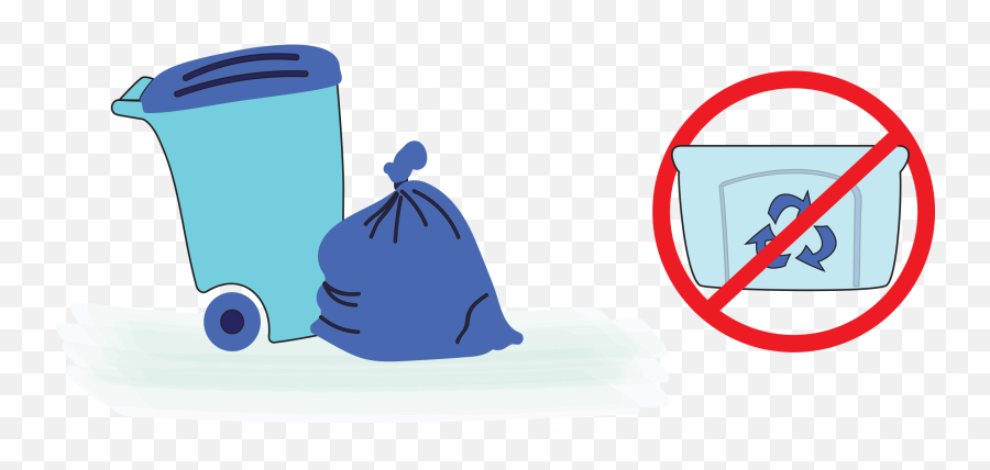 Arizona - Bin Bag Png,Vista Recycle Icon