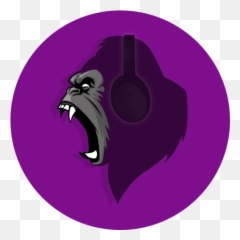 Spinrilla Free Mixtapes Music App - Fictional Character png