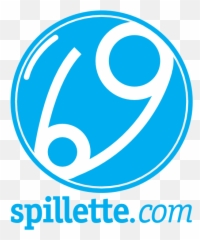 Logo - Loopnet png