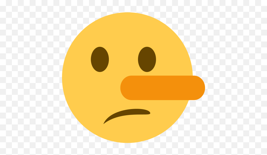 Lying Face Emoji Meaning With Pictures From A To Z - Liar Emoji Png,Frowning Happy Face Icon