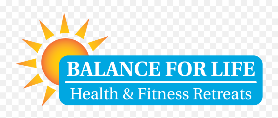 Balance For Life Florida - Language Png,Icon Health And Fitness Logo