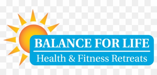 Balance For Life Florida - Language png