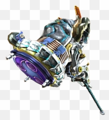 Bloodstained Weapons Submitted Ritual Of - Yagyu Bayonetta png